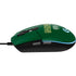 Colorado State University CSU G203 Prodigy RGB Wired Gaming Mouse Skin